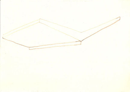 griffiths, canopy, 2009