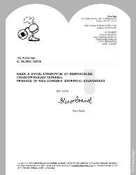 Oliver Braid, The Bardic Tradition. name a novel enterprise to memorialise unreciprocated interest. produce, in this concern, enormous attainment.