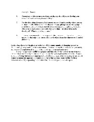 Maurice Carlin, Primary Sources. ...space you choose).
    6.	Photograph or document everything you do, especially if you are leaving your work there and not taking it away with you. 7.	For the discussion afterwards, find somewhere comfortable nearby where you can sit down to talk. If there are more than ten of you, split up into smaller groups. It is useful to hear how each person felt about working at and exploring the space. Discuss what each person has made during the time. Are there ideas to be developed? What could it lead to next? 8.	If you've been inspired, choose a space for the next session. If you found this one more of a challenge than you would have liked, try it another time to see if you feel differently. Sessions have been held in places as varied as a 19th century municipal dumping ground, a ‘Poundland’ £1 shop and a derelict train station. It is based on an idea that there are potentially rich sources of inspiration all around us that mostly go unseen and underused. Going to a space with a different purpose and intention for being there means that you naturally look and absorb your surroundings in a way that you might not do otherwise. From a sensation of being ‘intentionally unprepared’, new ideas and approaches to making are generated. A more spontaneous approach is brought about by giving up some control of the working environment and by responding to the natural limitations and possibilities of a space.