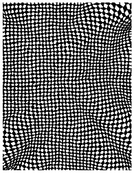 Nick Lally, 33434 Drawings