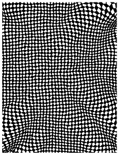 Nick Lally, 33434 Drawings