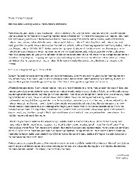 Justin Limoges, make things misshapen. Make Things / Happen after Paul Thek’s Teaching Notes & Robert Walser’s Microscripts
Make things happen, make things misshapen, make the detectors lie, take the victor home and give her a comb, happen upon a question in the form of an answering machine, make a mechanical Turk that loves Douglas Sirk, happen upon Adam and Steve making memories in the technicolor leaves, make a mishap from scratch, take a powder, make a tachometer, make a mass damper, make a hillside cross, make a digital platoon, make a Phaeton hug the coast, make an immortal toast, grieve for the worst, make a dune appear beneath a sunburst, make a dromedary appear beneath Larry Arabia, make a Long Player, make an EP titled M.C. Hesher, make them go apeshit, shapeshift the shipwrecks, re­gift some paychecks, make the tension of misapprehension go away, make over my dead sodden body, make a wave behave for a phaseless moon in a waiting room, do you want a half order of side eye or a side order of eye roll, make the loud chaps tap out, make a resolution to stop stopping, dropping, and opening up a new shopping tab, clock a new aftermath class, stake your claim, deinterlace a frame, pop some corn into a makeshift life form and make the didactic die to the tune of a thousand cutty rhymes. All this duck laughter telling you to fuck faster. Dynasty­flavored travesties downing sliders and talking rhinoplasty, take two and call me when you’re mourning, make it new, break a slew, fake a clue, wake in lieu of resting in peace, fret in silence, where accuracy is a currency, fluency is a jury on a flailing spree, break things until they are broken like a token geode in a geodesic dome home. William Makepeace makes Barry Lyndon happen, make a winner interested in winning, make a loser interested in loss, and happen upon a justice interested in justice, make an irreducible ratio, make a rope trick about fellatio, gnaw through a noose, paw through all that bad news, pay through the nose, abandon rope all ye who dangle here, make a way out of no way, make hay while the sun shines, make do without, make believe withal, make Lon Chaney into Ma Rainey, make like a troublemaker and say that the doggerel ate my white flag lapel pin, make leftovers out of the dead ends and retread trends, make amends with old friends, make it : take it, take a moldering sandwich and press it into the clammy palm of a newly minted nemesis, make room for all the working stiffs mingling at the mixer with all the service Mastiffs, make Eric B. the president and/or make ‘em clap to this, mistake food and shelter for feud and swelter, make some spots on the roster for Zeno’s paradoxes, take the concept of the limited slip differential and make it more comprehensible, make a fence into a neighbor, make ends meet their maker. Fake it it ‘til you make it, make all the also­rans buy run­flats, make a résumé that puts you at the center of every corn maze, make a little fern motif in your cappuccino and call it a day, make the airbag go off in your friend’s off­gassy Prius, make a glass eye for Peter Falk, make a love balloon, then make four score and eighteen more, make a side­eye stencil and let the I & eyes have it, make the giant side­eyed balloon panopticon rise up into the air until it throws sufficient shade on those who toil below, make your pause the one that refreshes the un­beveraged, make a drawing of a stunted Laocoön on the first balloon to fall to earth, then: Make a pass at a grappler & pass go like a roadie whose inner jailer is a Mailer junkie with a rhesus on the roof rack, looking back in anger at all the strangers, at the ever­wending sameness, at the dazzlers, the hagglers, the feigners, the feckless, the fadeproof, the uncouth, the obtuse, and the freshly cut loose.
justin limoges
#mkthngshppn