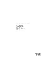 Jessica Longmore, Build Your Own Studio. BUILD YOUR OWN STUDIO. 1. Select location 2. Define boundary 3. Allocate time 4. Remove all obstacles 5. Restrict access 6. Dedicate the space  Jessica Longmore #mkthngshppn @J_Longmore
