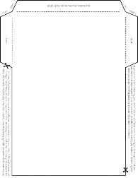 Pallavi Sen, Please Mr. Postman. A LOVE LETTER FOR YOU, FOR YOU, FOR YOU! A MESSAGE FOR YOU, LOVELY POSTMAN/MA’AM: ... SEND A LETTER TOO! FIND ONE AT MAKETHINGS-HAPPEN.CHRISTINEWONGYAP.COM MADE BY PALLAVI SEN FOR ‘MAKE THINGS (HAPPEN)’