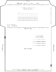 Pallavi Sen, Please Mr. Postman. A LOVE LETTER FOR YOU, FOR YOU, FOR YOU! A MESSAGE FOR YOU, LOVELY POSTMAN/MA’AM: ... SEND A LETTER TOO! FIND ONE AT MAKETHINGS-HAPPEN.CHRISTINEWONGYAP.COM MADE BY PALLAVI SEN FOR ‘MAKE THINGS (HAPPEN)’