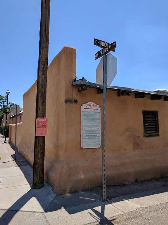 A Place of Belonging #7 we all belong here. Historia y Asendencia. History and Ancestry. Aqui me siento que aun estoy en mi tierra. Here I feel like I am still in my own land. LL. BelongingABQ.com