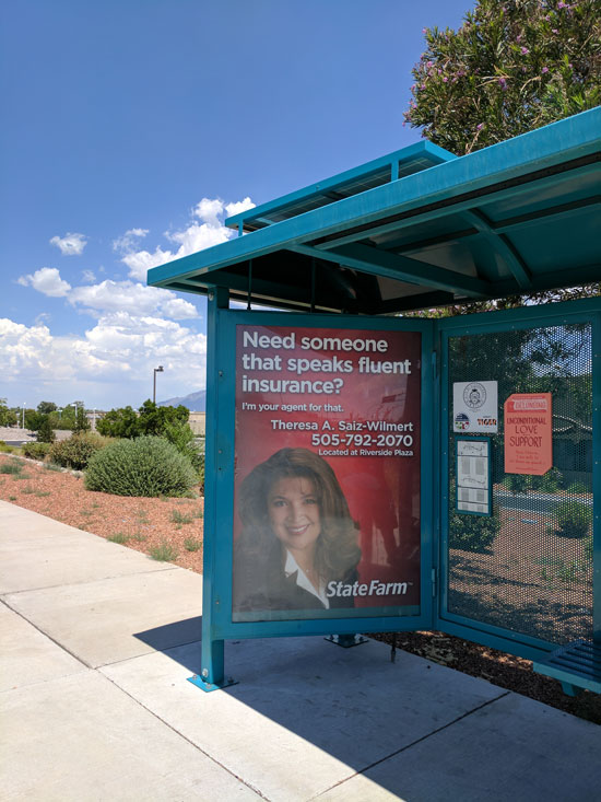 A Place of Belonging #9, Sagebrush Church. we all belong here. Unconditional Love and Support. Here I know I am safe to let down my guard. J.  BelongingABQ.com