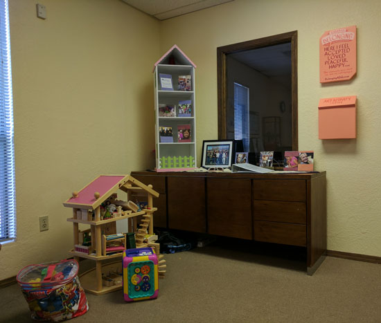 A Place of Belonging #10. Saranam. We all belong here. Here I feel accepted, loved, peaceful, happy. YVM. This community cares about me and my wellbeing. G. BelongingABQ.com